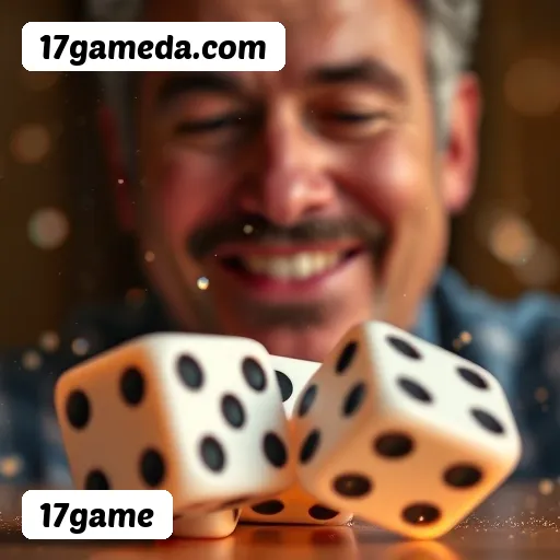 Segurança 2FA 17game.com - Autenticação de Dois Fatores, SSL 256-bit e Proteção Avançada para Login Seguro