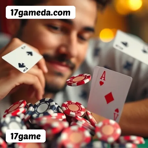 Integração de APIs 17game.com - APIs em Tempo Real para Provedores de Jogos e Gateways de Pagamento