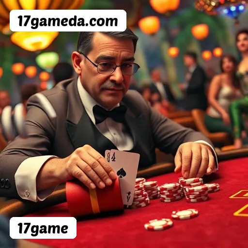 Aviator Original 17game.com - Crash Game com Multiplicadores até 5000x e Auto Cash Out Programável