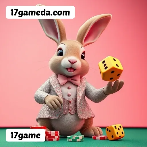 Estatísticas Ao Vivo Crash Games 17game.com - Jogadores Online, Multiplicadores e RTP em Tempo Real