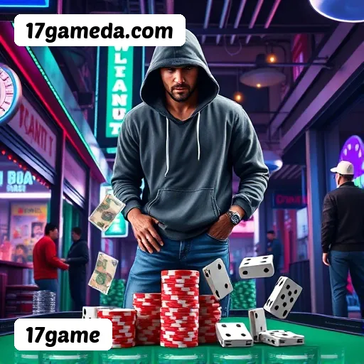 Apostas Esportivas 17game.com - Futebol Brasileiro e Internacional com Odds Competitivas e Apostas Ao Vivo