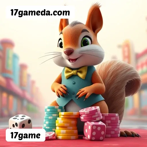 Catálogo Completo de Jogos 17game.com - Mais de 580 Jogos Premium: Slots, Casino Ao Vivo, Crash Games e Apostas Esportivas