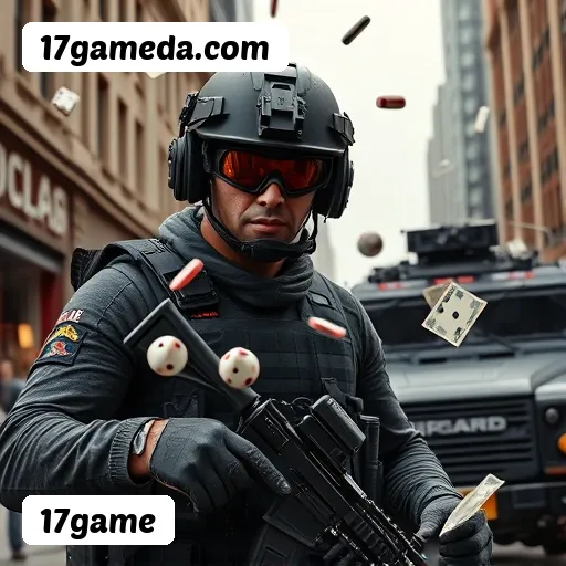 Roleta Brasileira Ao Vivo 17game.com - Dealers Brasileiros 24/7 em Qualidade 4K Ultra HD