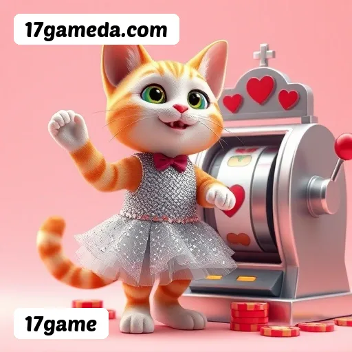 Estatísticas Esportivas 17game.com - Dados Completos, Histórico de Confrontos e Forma Atual dos Times