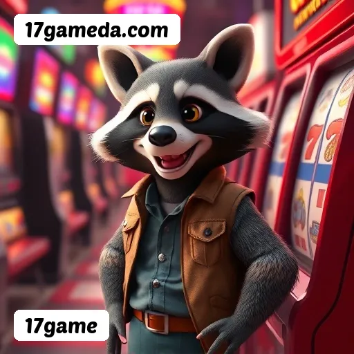 Apostas de Tênis 17game.com - Grand Slams, ATP e WTA com Apostas em Sets e Games