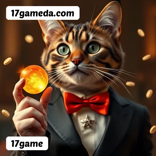 Torneios Semanais 17game.com - R$ 100.000 em Prêmios Toda Semana