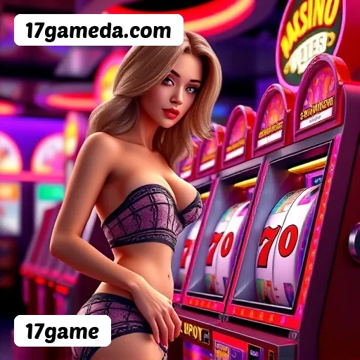 Sistema VIP Exclusivo 17game.com: Gold, Platinum e Diamond com Bônus até 300% e Cashback Semanal